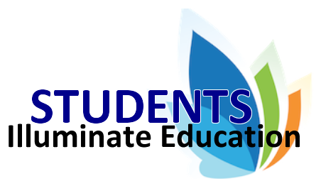 Launch Illuminate Ed for Students 